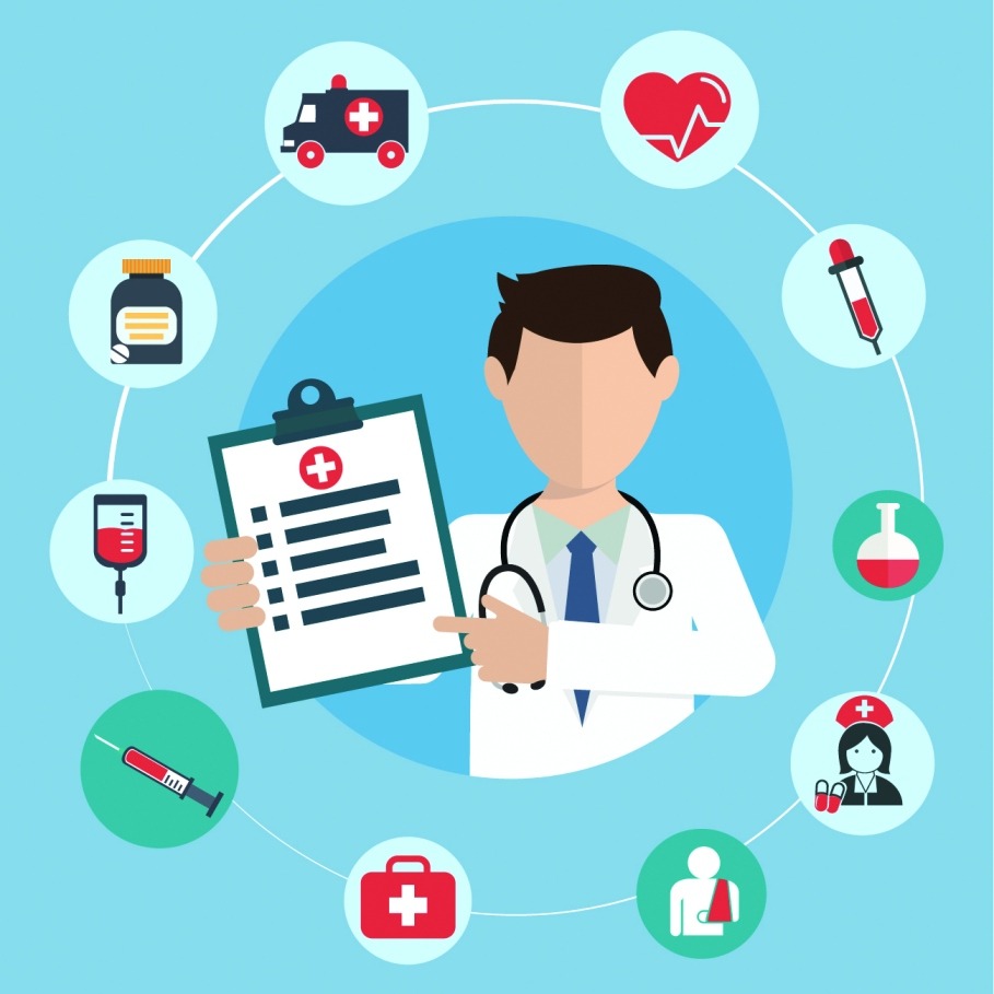 AP Pvt Hospitals copy