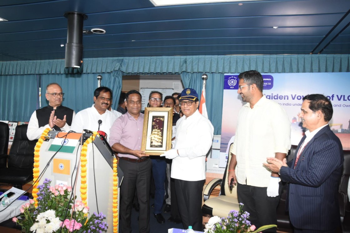 WhatsApp Image 2025 10 06 at 5.35.36 PM