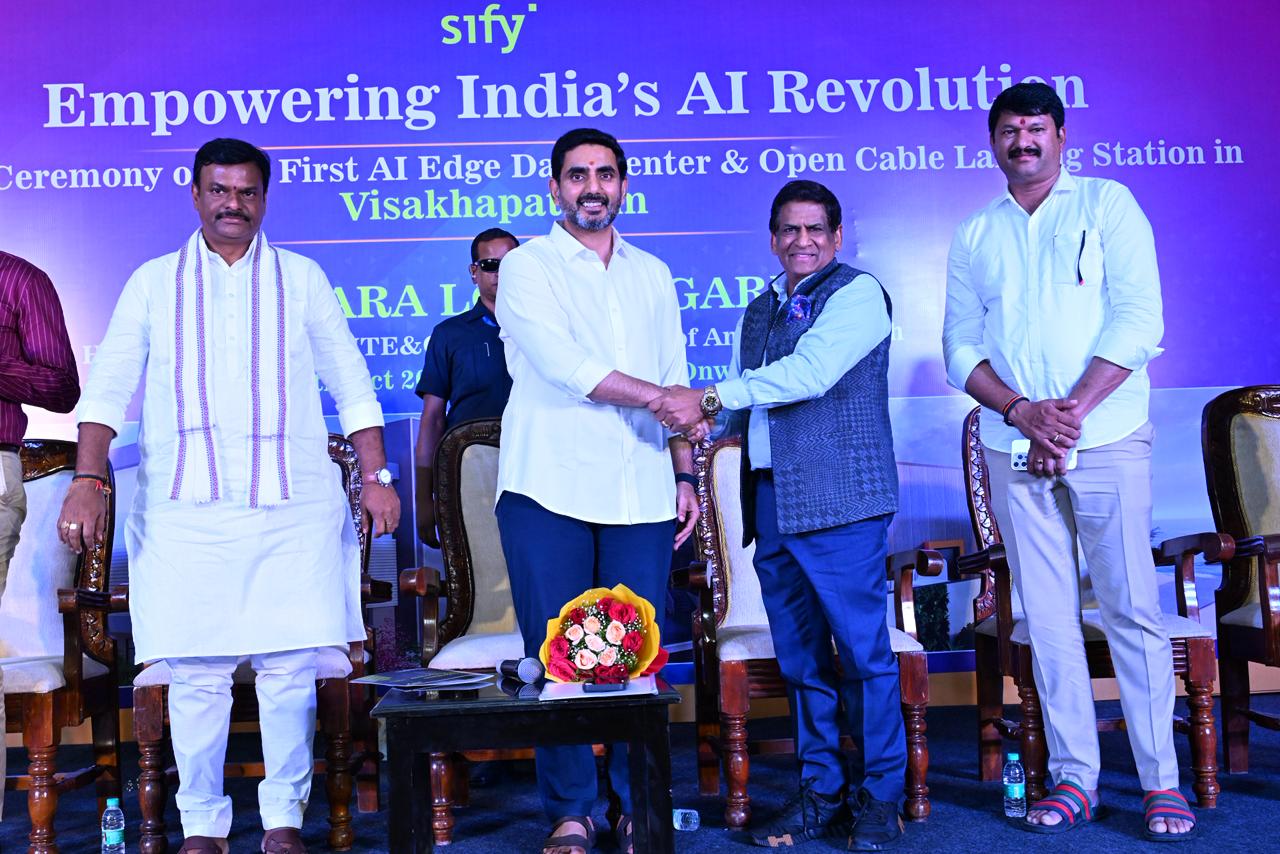 WhatsApp Image 2025 10 12 at 1.49.11 PM 1