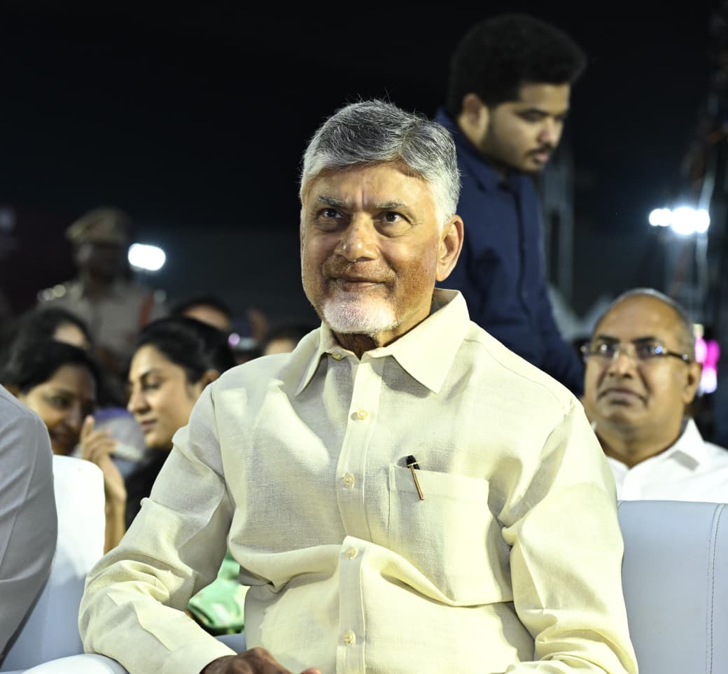 WhatsApp Image 2025 10 19 at 9.26.35 PM