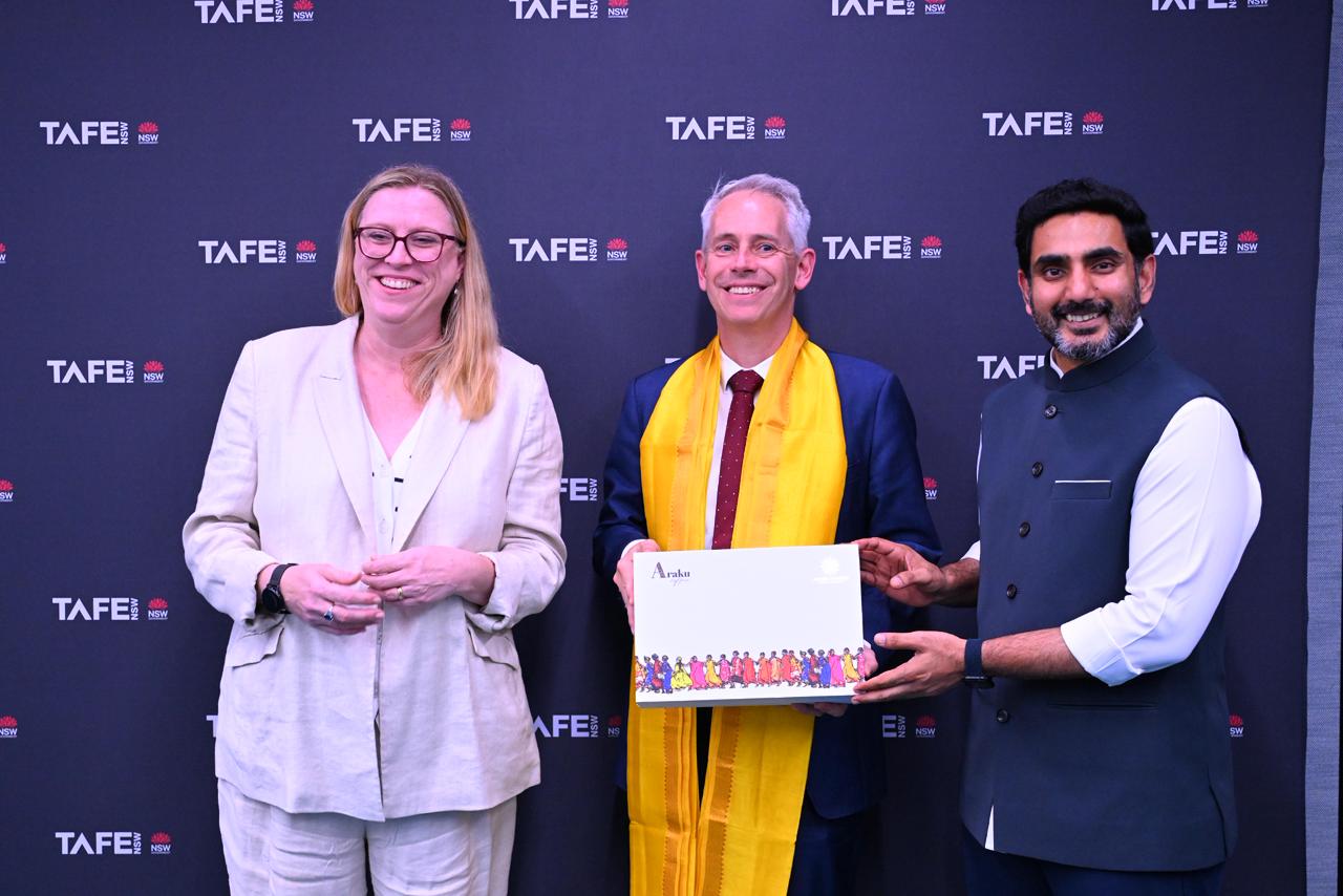 WhatsApp Image 2025 10 20 at 12.29.55 PM