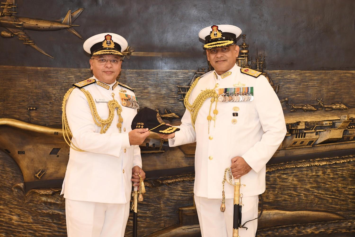 WhatsAppImage2025 10 31at2.47.52PM