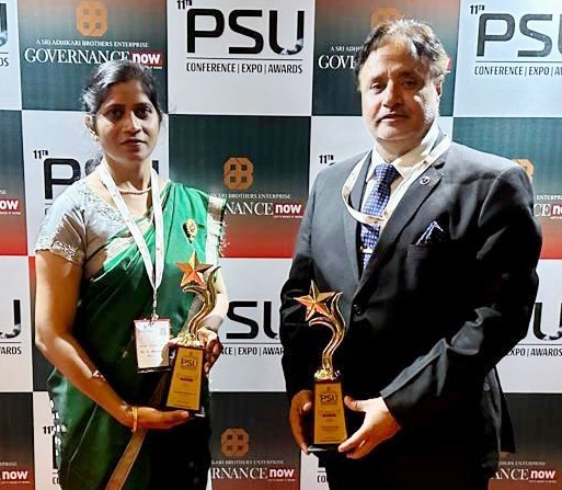 HSL Bags 2 awards copy