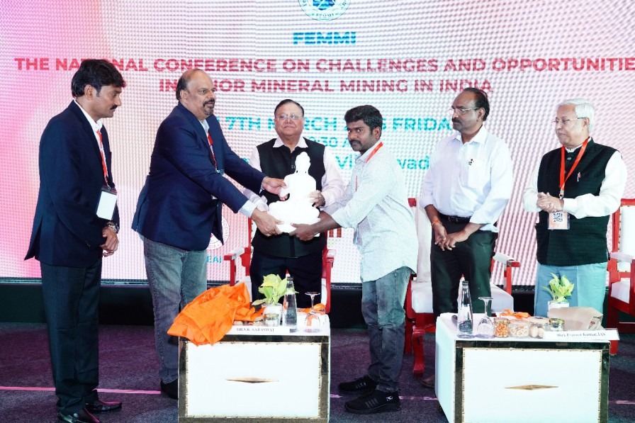 High Taxes bureaucratic copy 2