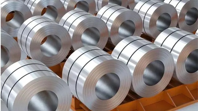 SAIL to ramp up copy