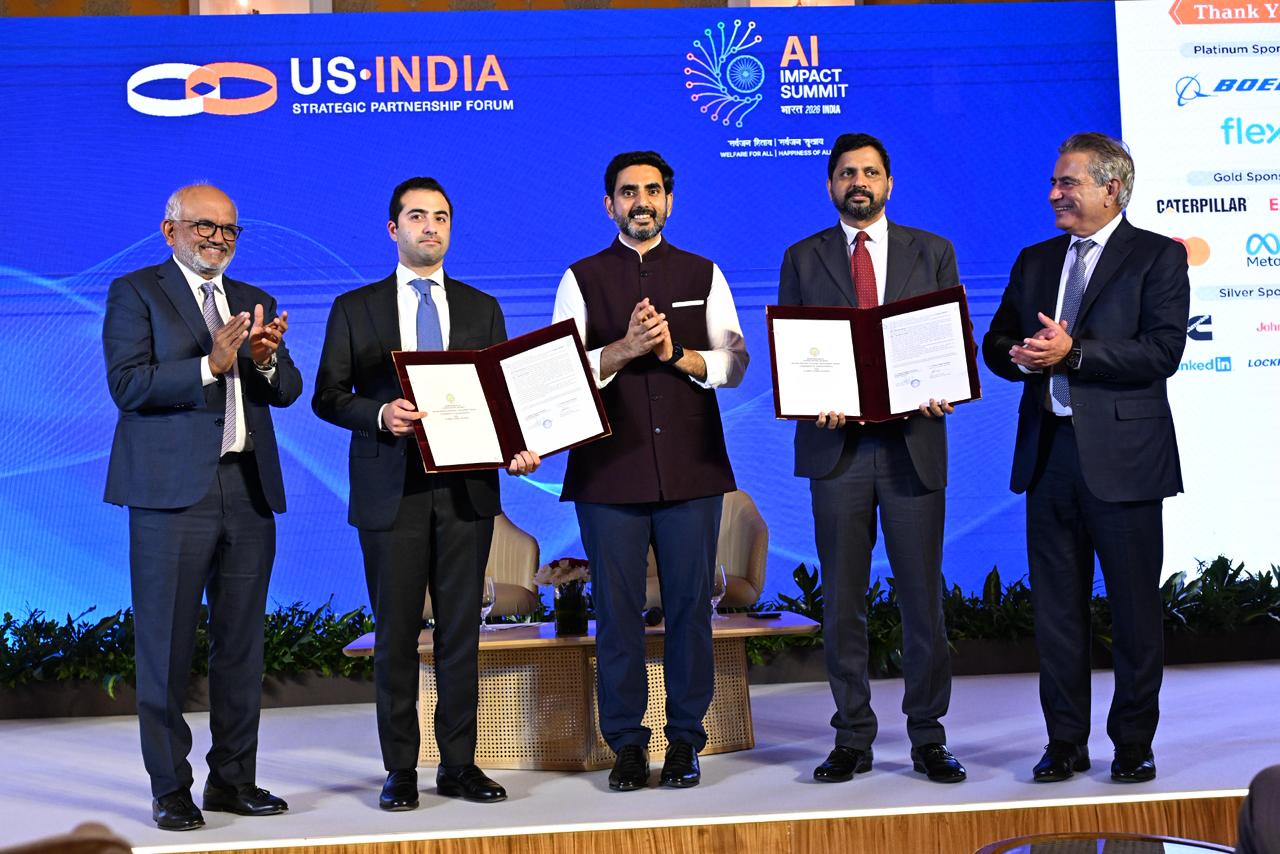 WhatsApp Image 2025 11 12 at 8.00.34 PM