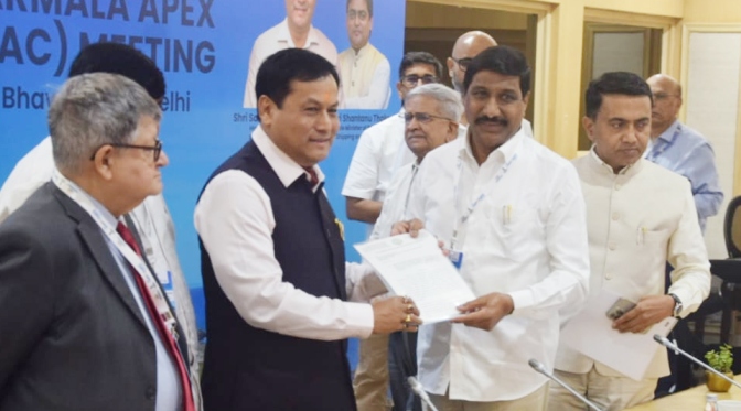 Centres role crucial copy