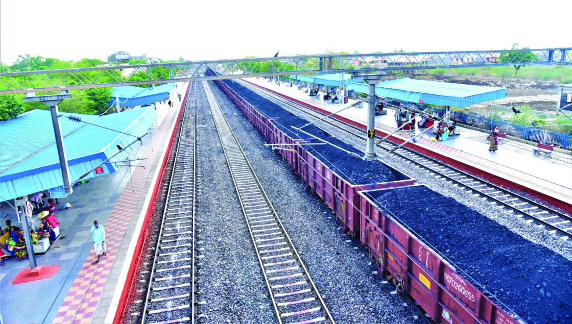 ECoR surpasses 250 copy