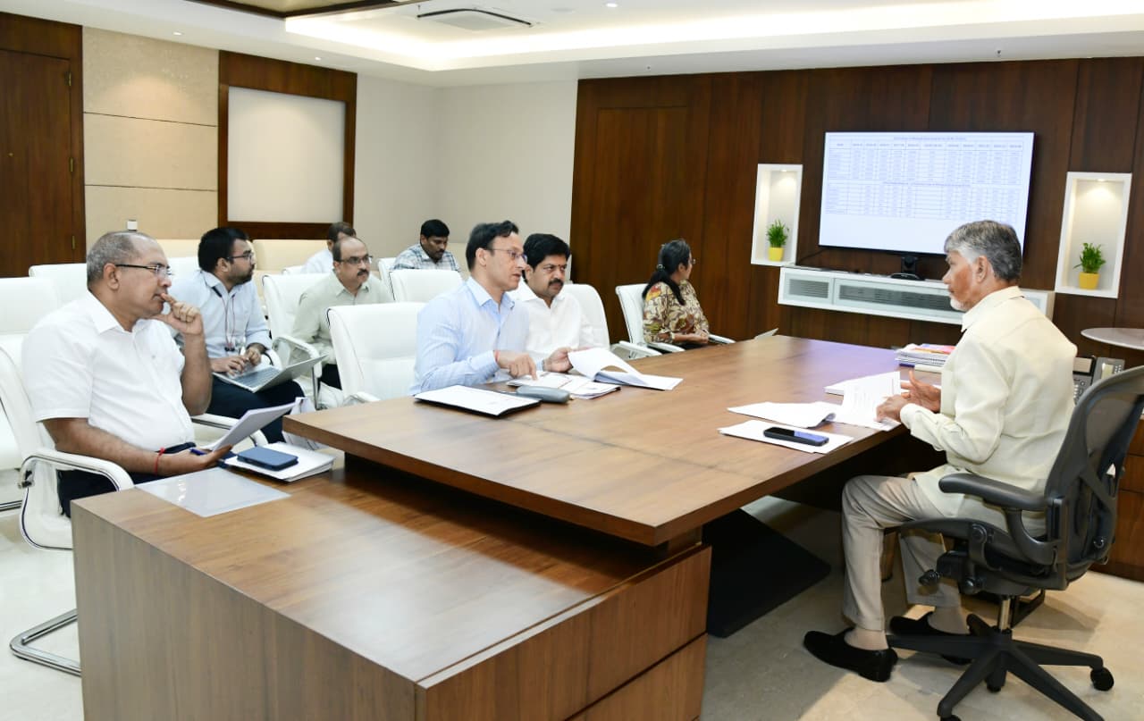 WhatsApp Image 2025 12 02 at 7.25.26 PM