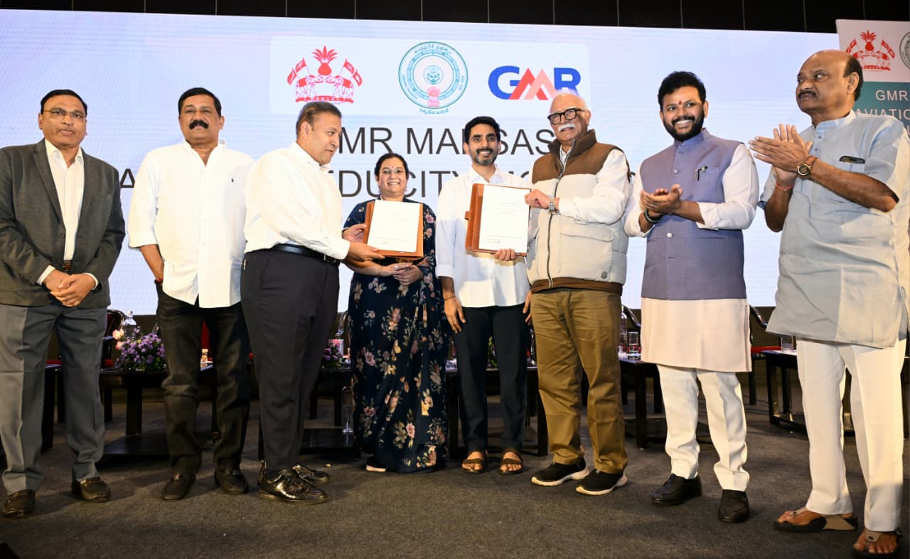 WhatsApp Image 2025 12 16 at 4.30.12 PM