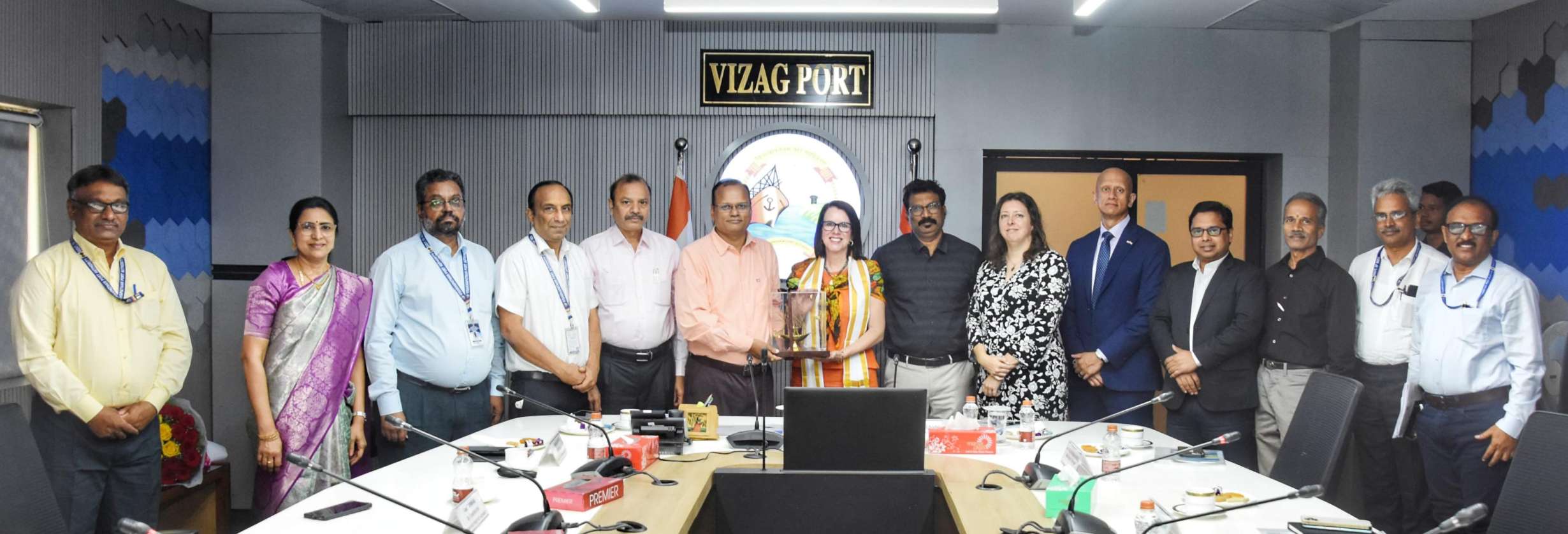 WhatsApp Image 2025 12 18 at 3.55.56 PM