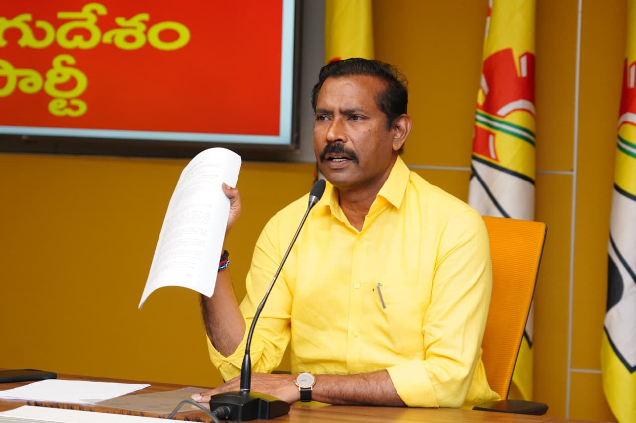 WhatsApp Image 2025 12 28 at 6.28.43 PM