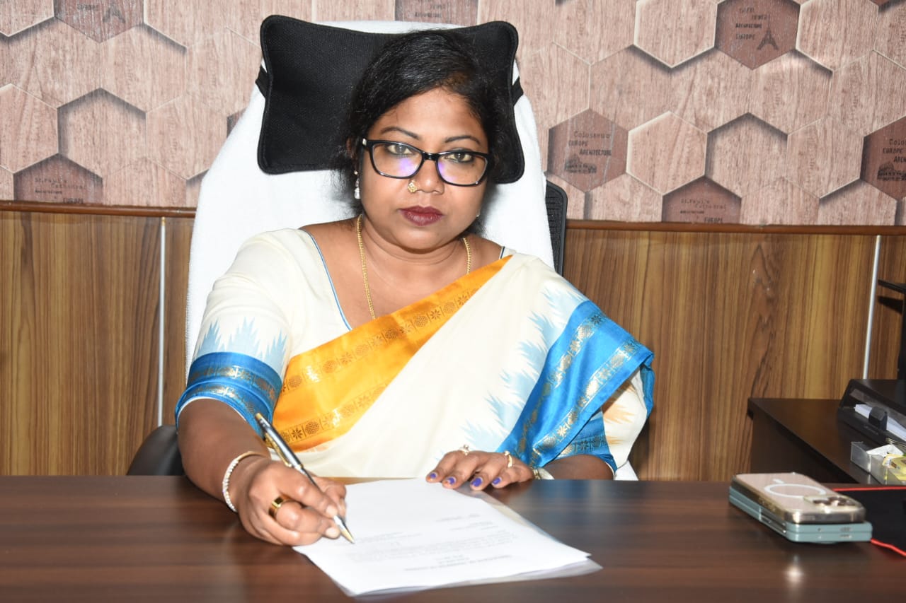 WhatsApp Image 2025 12 29 at 16.12.45