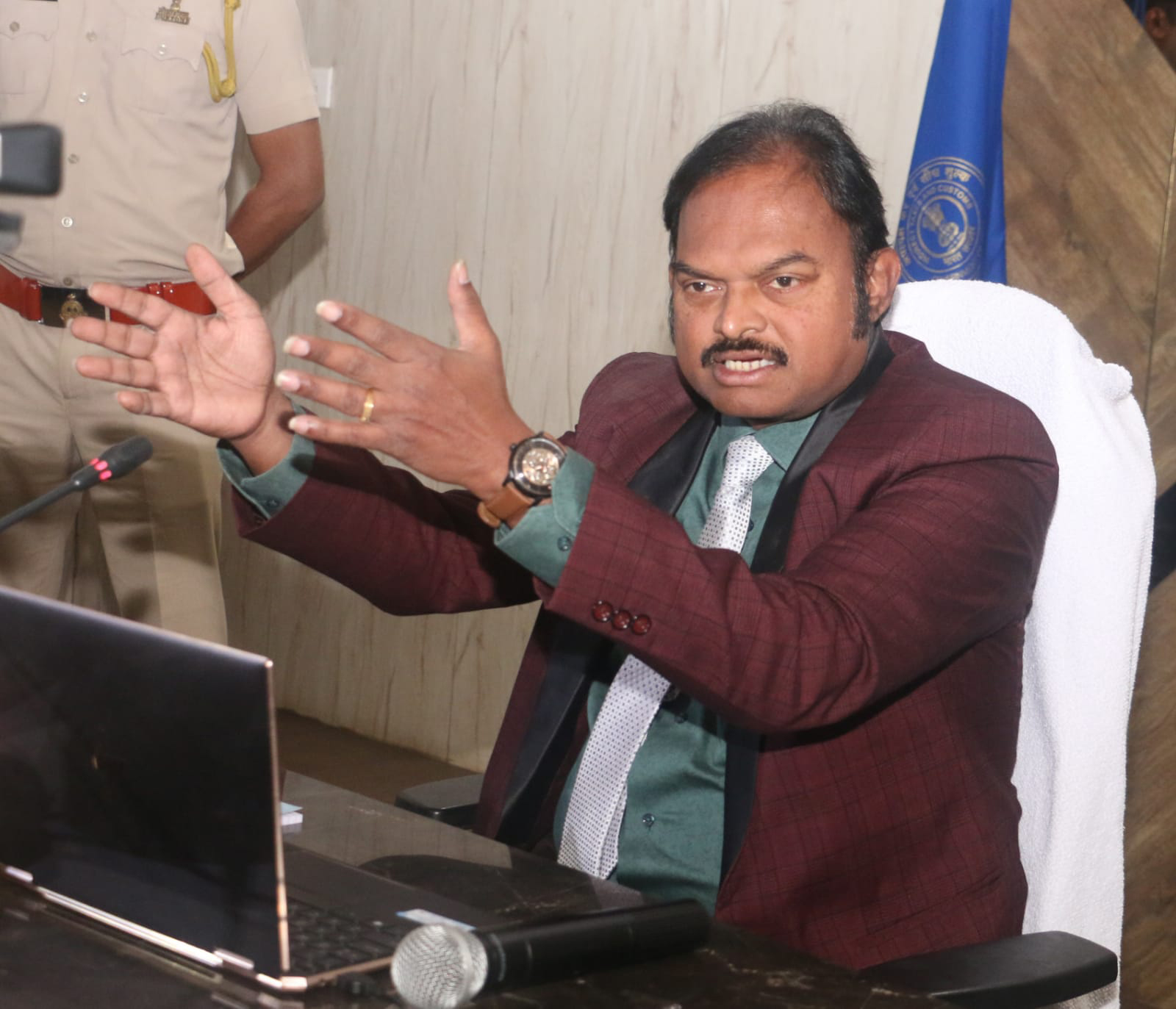 APs Central GST Audit shifts focus copy