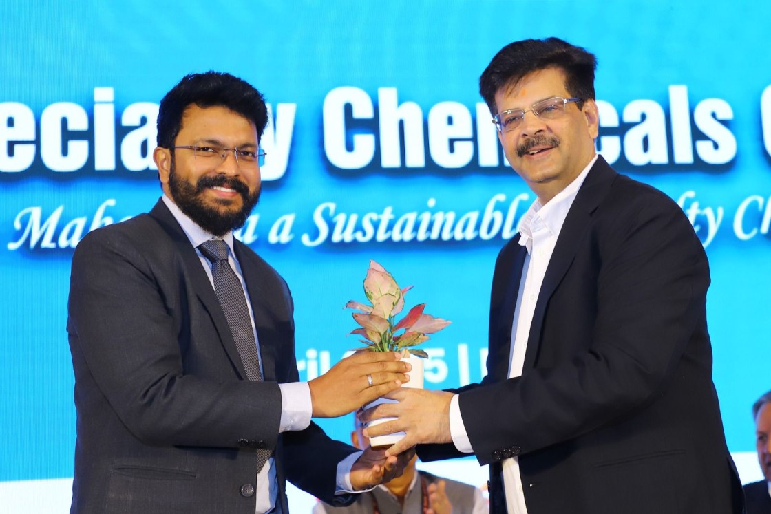 Indias largest Petrochem 1 copy