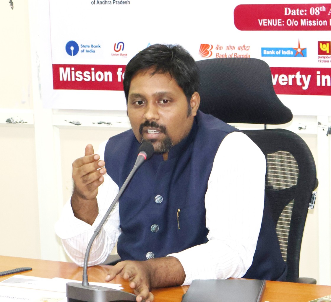 MEPMA vows to work copy