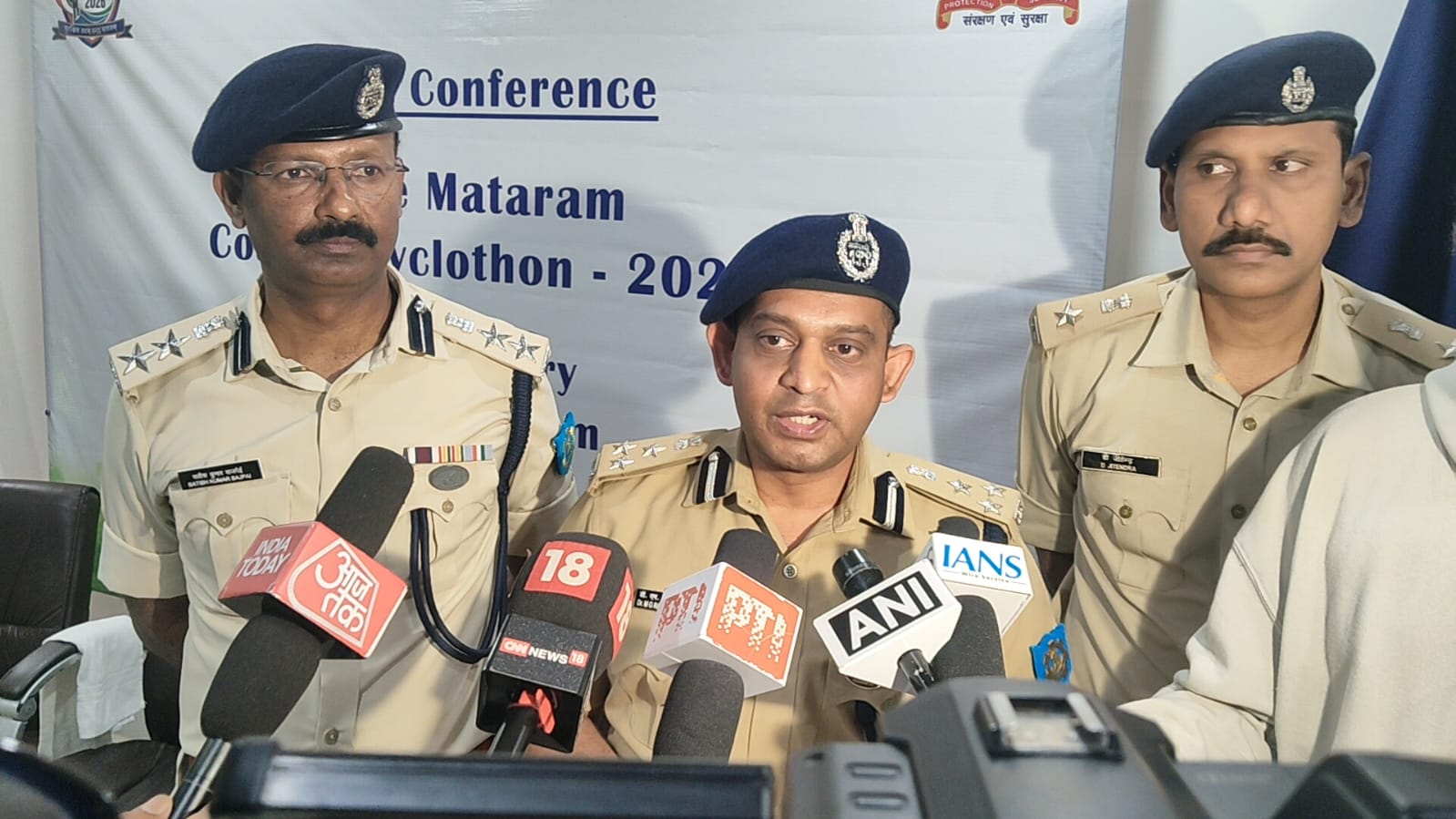 WhatsApp Image 2026 01 19 at 4.06.40 PM