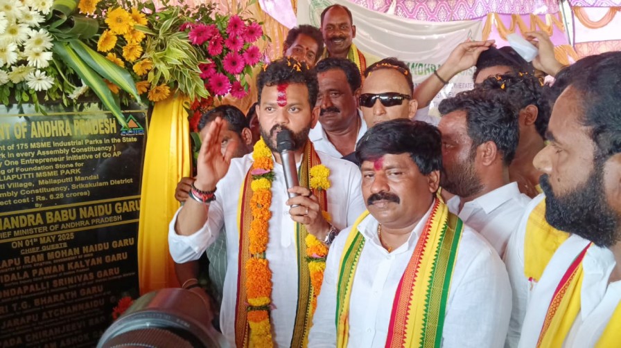 Aviation minister copy