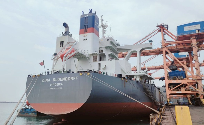 VGCB sets Twin records copy