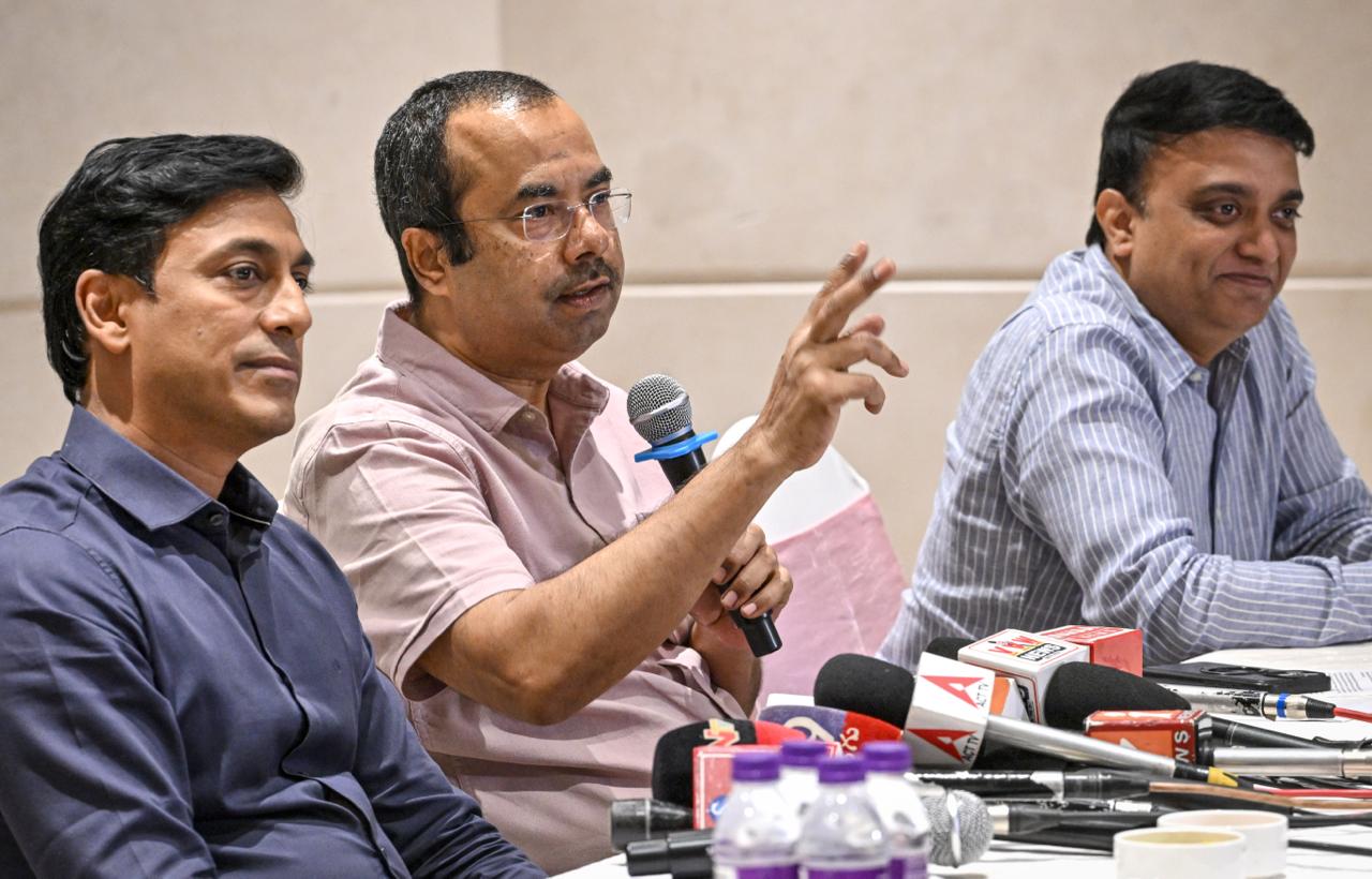 WhatsApp Image 2026 02 04 at 7.16.37 PM