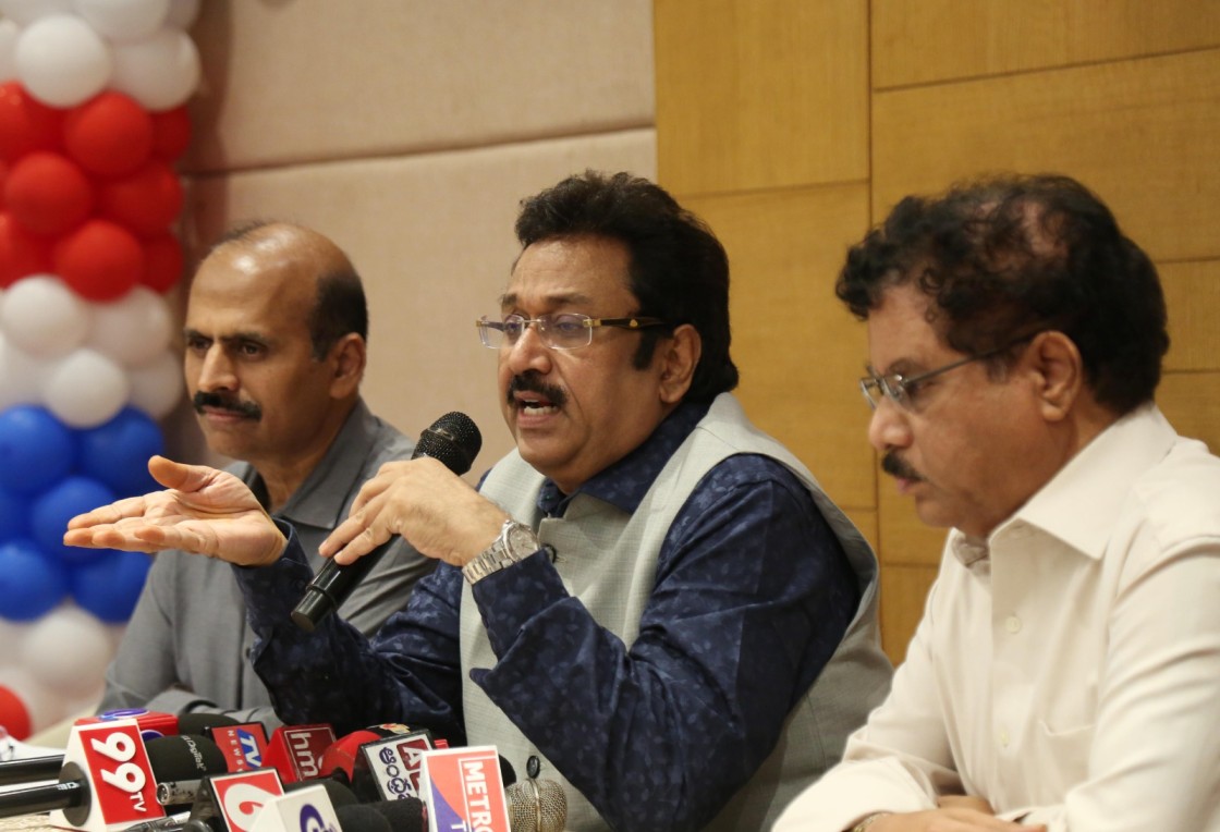 WhatsApp Image 2026 02 07 at 7.06.38 PM