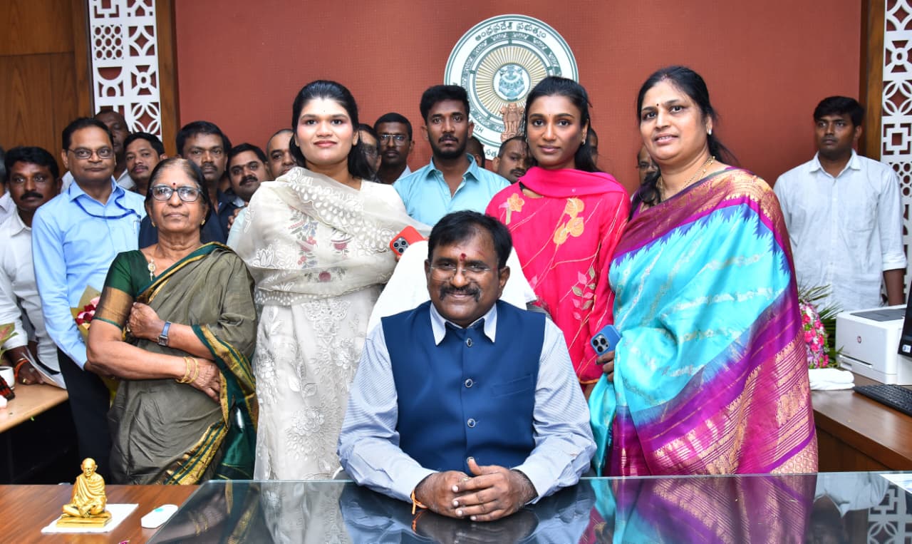 WhatsApp Image 2026 02 28 at 2.16.19 PM