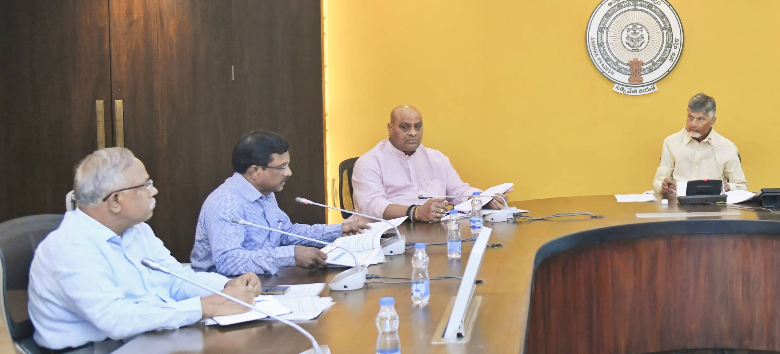 CM moots for 24 horticulture copy