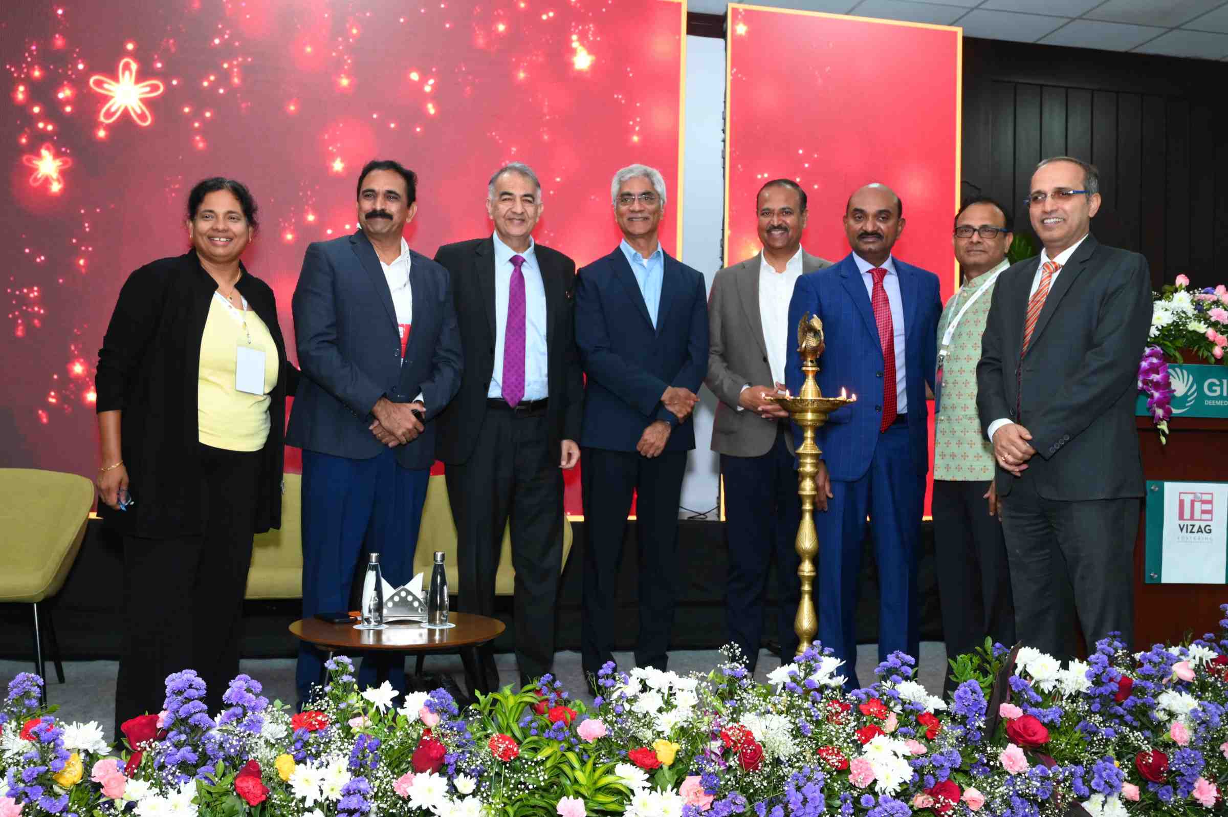 WhatsApp Image 2026 03 06 at 3.08.32 PM