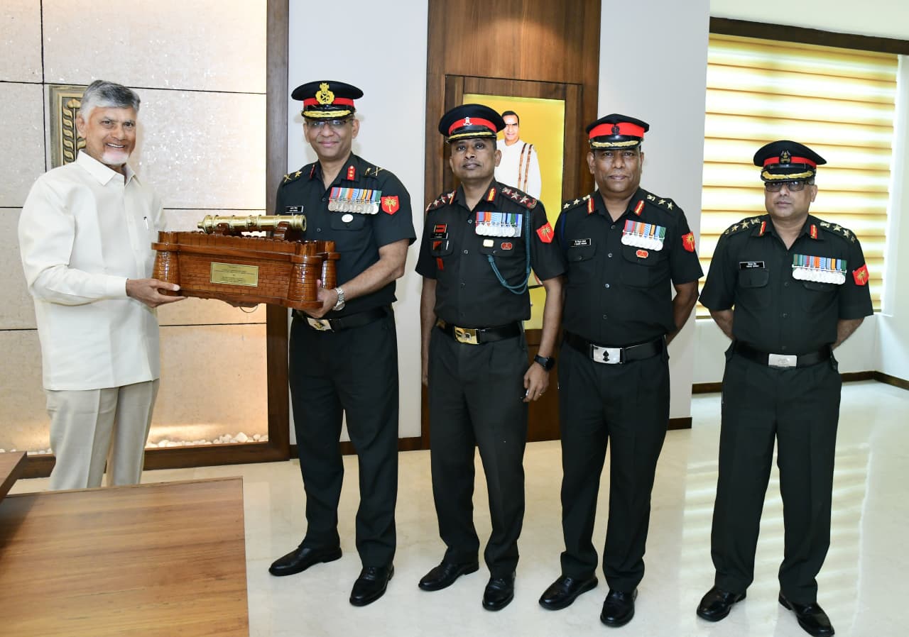 WhatsApp Image 2026 03 17 at 9.55.48 PM